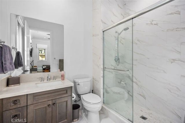116 Knob Creek, Irvine, CA 92602