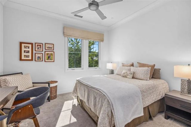 116 Knob Creek, Irvine, CA 92602
