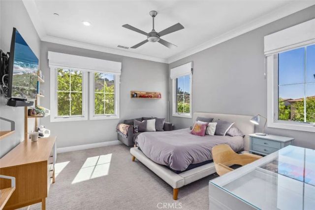 116 Knob Creek, Irvine, CA 92602