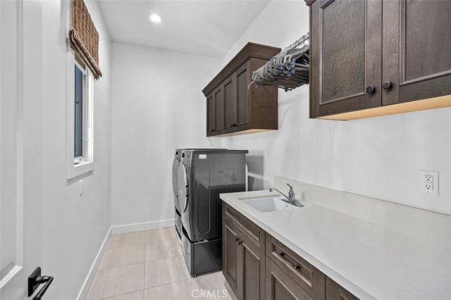 116 Knob Creek, Irvine, CA 92602
