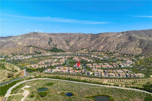116 Knob Creek, Irvine, CA 92602