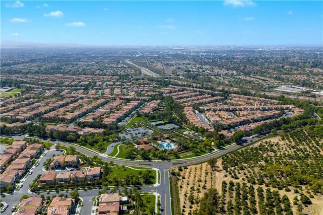 116 Knob Creek, Irvine, CA 92602