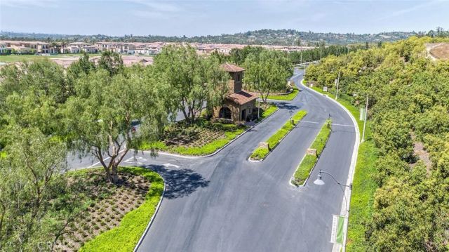 116 Knob Creek, Irvine, CA 92602