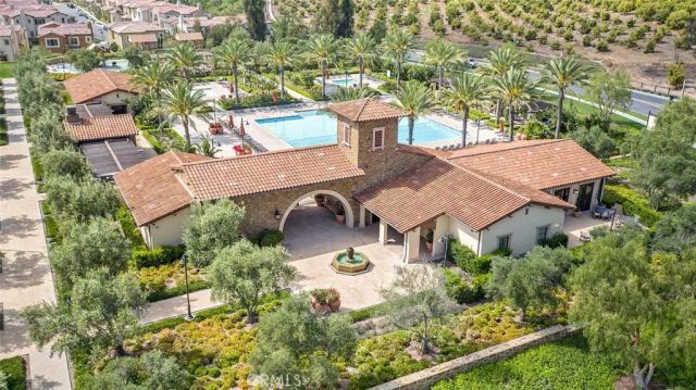 116 Knob Creek, Irvine, CA 92602