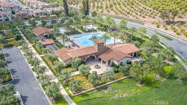 116 Knob Creek, Irvine, CA 92602