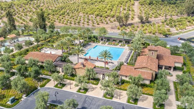 116 Knob Creek, Irvine, CA 92602
