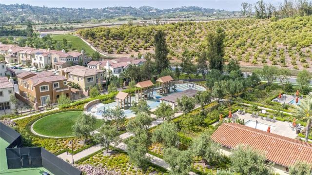 116 Knob Creek, Irvine, CA 92602