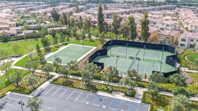 116 Knob Creek, Irvine, CA 92602