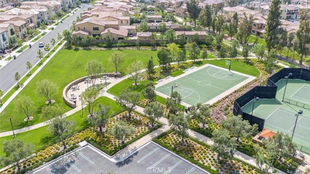 116 Knob Creek, Irvine, CA 92602