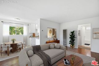 14551 Vose Street C, Van Nuys, CA 91405