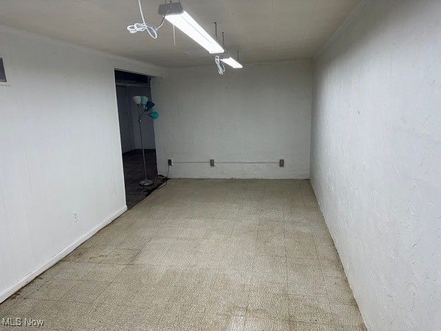 5930 Walbrook Street NW, Canton, OH 44718