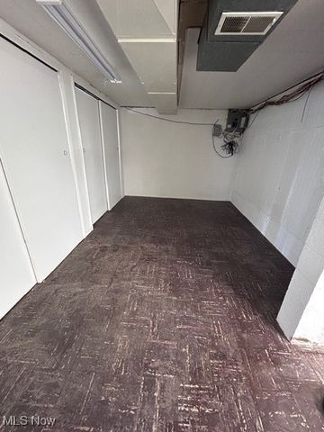 5930 Walbrook Street NW, Canton, OH 44718