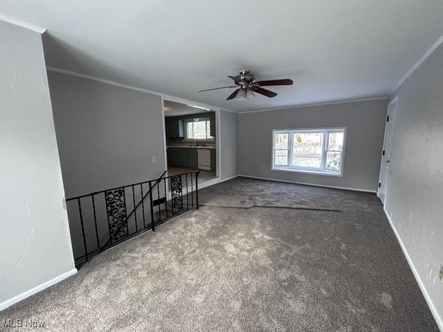 5930 Walbrook Street NW, Canton, OH 44718