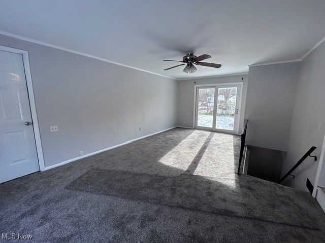 5930 Walbrook Street NW, Canton, OH 44718