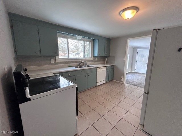 5930 Walbrook Street NW, Canton, OH 44718