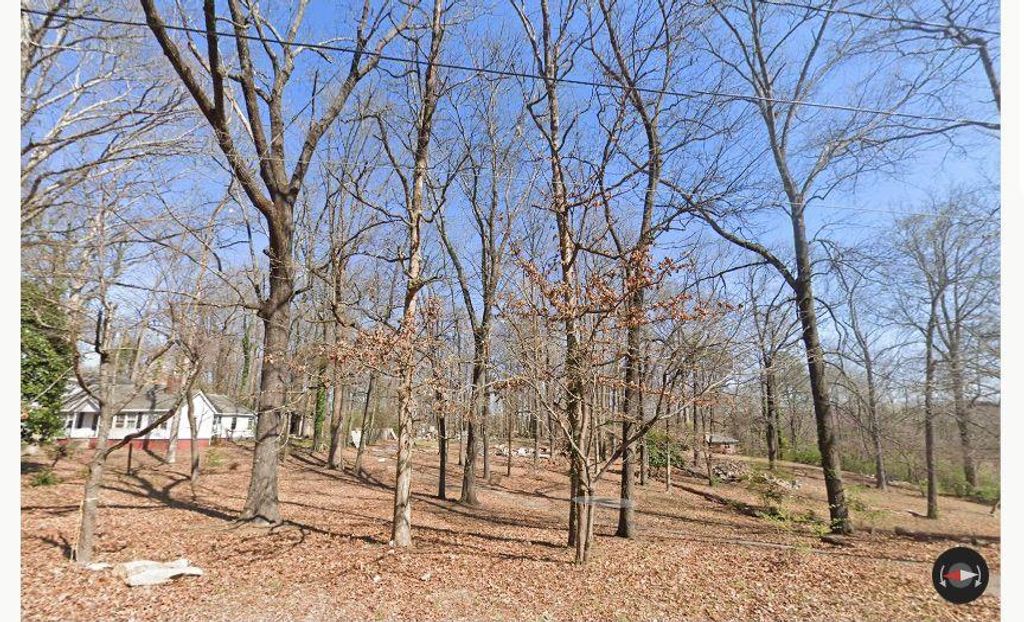 3034 SPRINGDALE Road, Hapeville, GA 30354