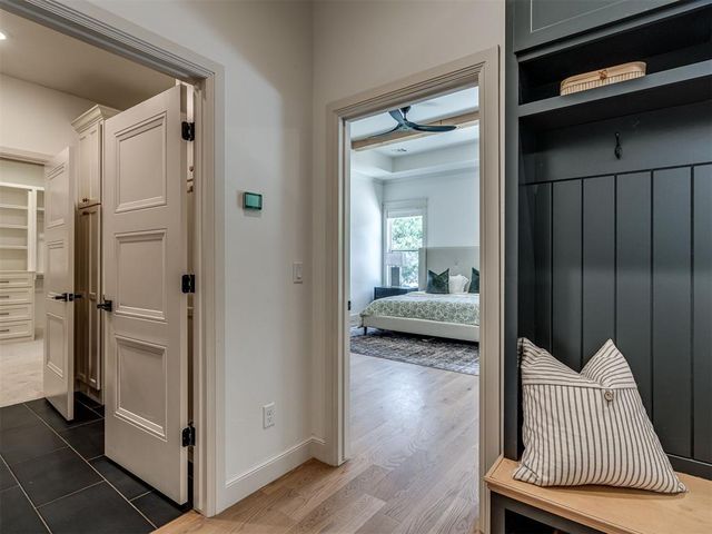 14708 Cascade Drive, Jones, OK 73049