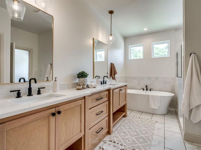 14708 Cascade Drive, Jones, OK 73049