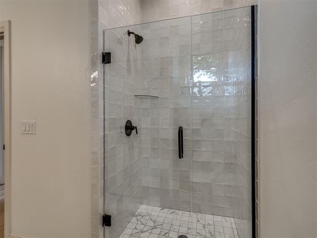 14708 Cascade Drive, Jones, OK 73049