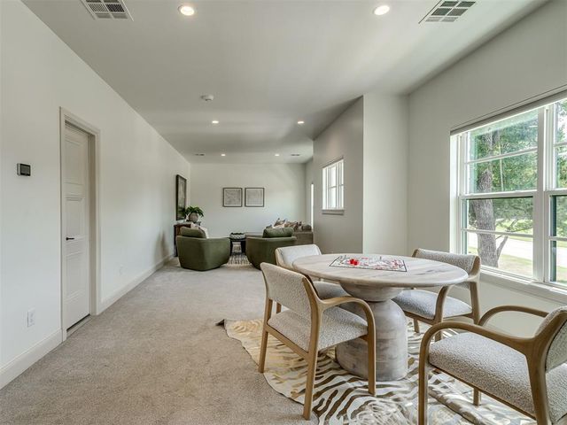 14708 Cascade Drive, Jones, OK 73049