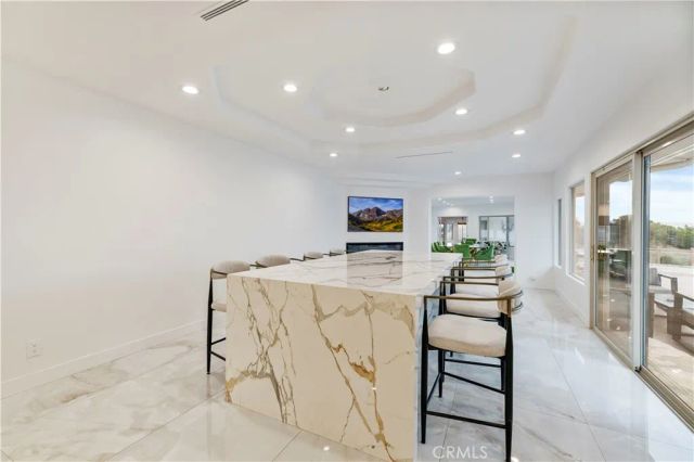 4651 Ellenita Ave., Tarzana, CA 91356