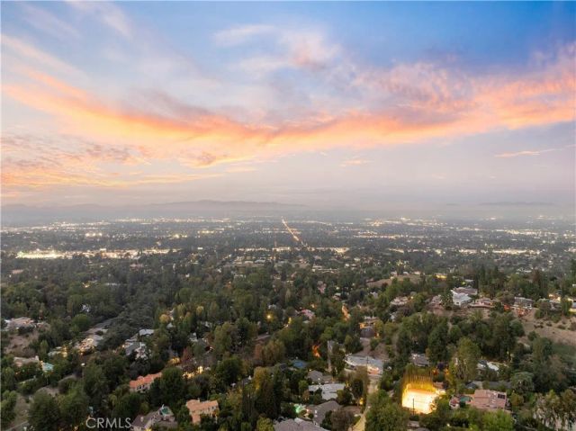 4651 Ellenita Ave., Tarzana, CA 91356