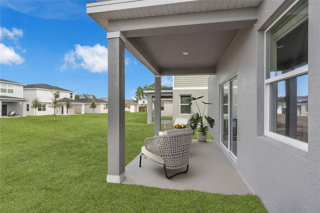 5611 RANGER ROAD, Davenport, FL 33837