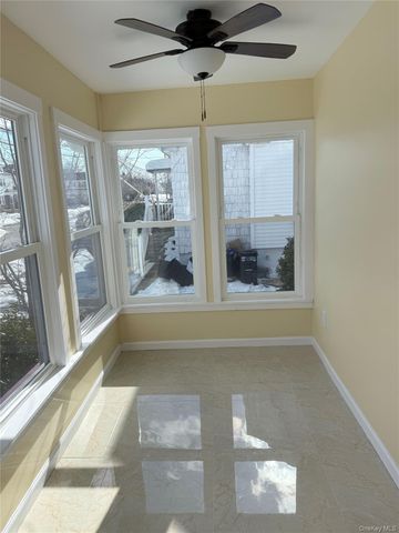 363 Hewlett Parkway, Hewlett, NY 11557