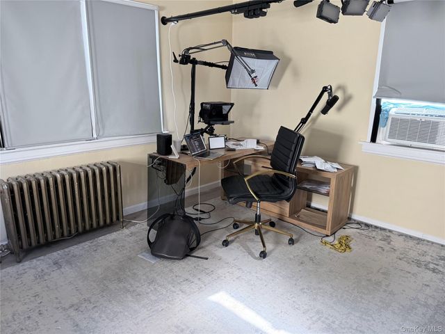 363 Hewlett Parkway, Hewlett, NY 11557