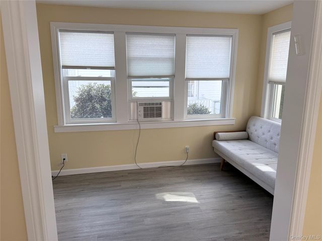 363 Hewlett Parkway, Hewlett, NY 11557