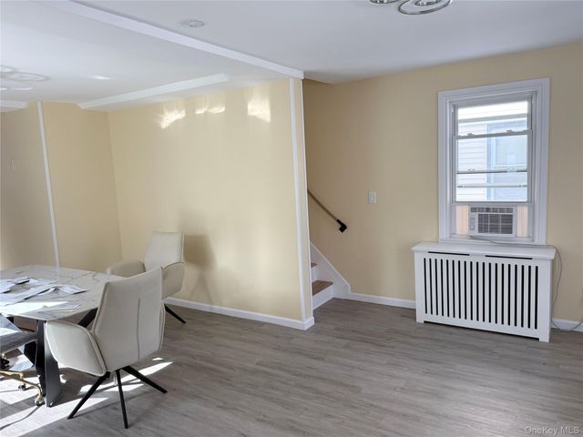 363 Hewlett Parkway, Hewlett, NY 11557