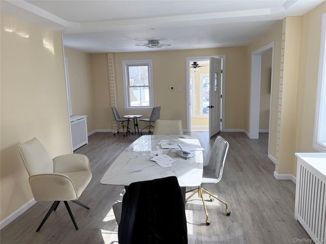 363 Hewlett Parkway, Hewlett, NY 11557