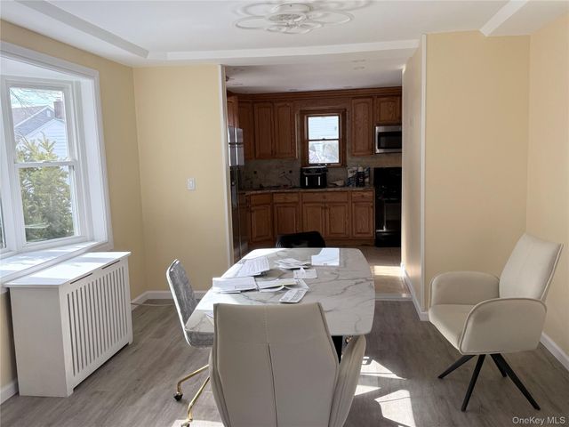 363 Hewlett Parkway, Hewlett, NY 11557