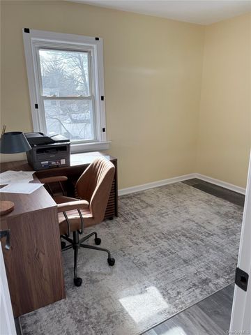 363 Hewlett Parkway, Hewlett, NY 11557