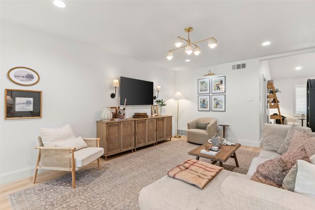 623 Opal Lane, Richardson, TX 75080