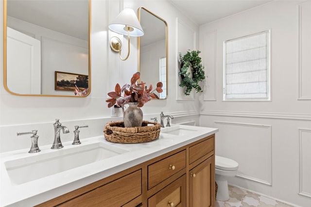 623 Opal Lane, Richardson, TX 75080