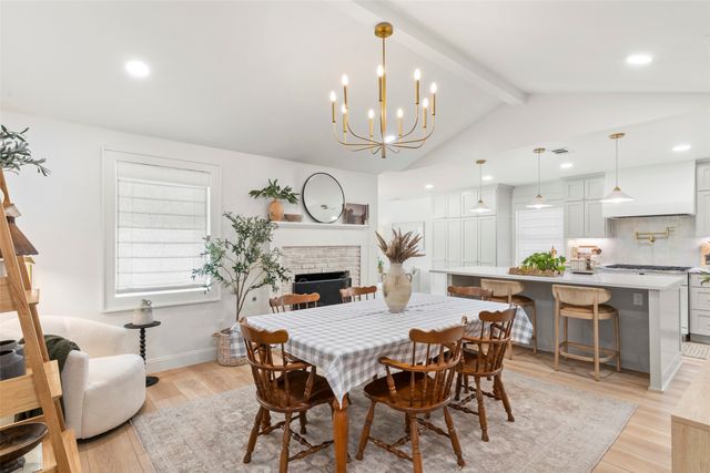 623 Opal Lane, Richardson, TX 75080