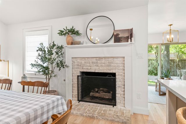 623 Opal Lane, Richardson, TX 75080