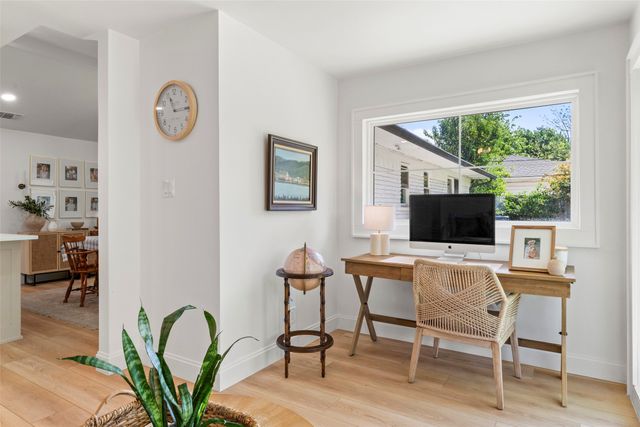 623 Opal Lane, Richardson, TX 75080