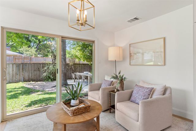 623 Opal Lane, Richardson, TX 75080