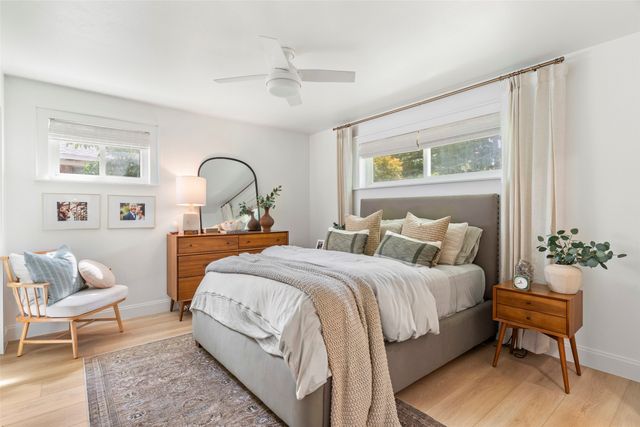 623 Opal Lane, Richardson, TX 75080