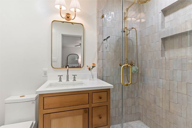 623 Opal Lane, Richardson, TX 75080