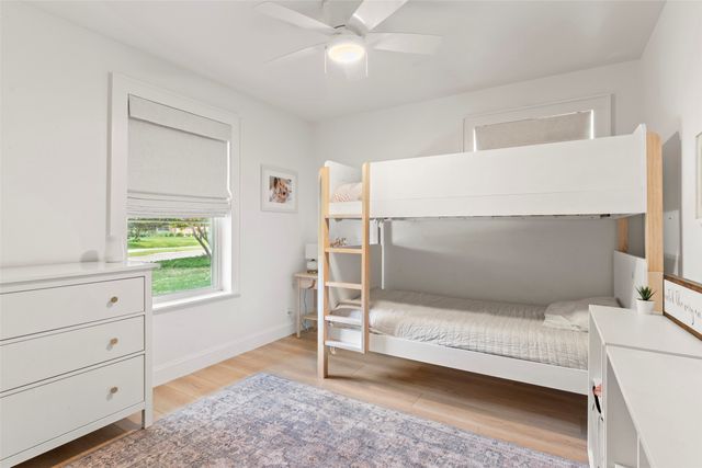 623 Opal Lane, Richardson, TX 75080