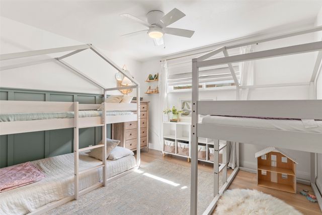 623 Opal Lane, Richardson, TX 75080