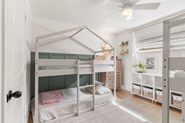 623 Opal Lane, Richardson, TX 75080