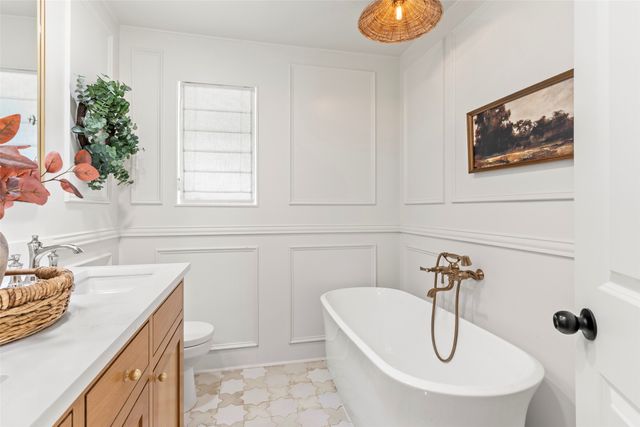 623 Opal Lane, Richardson, TX 75080