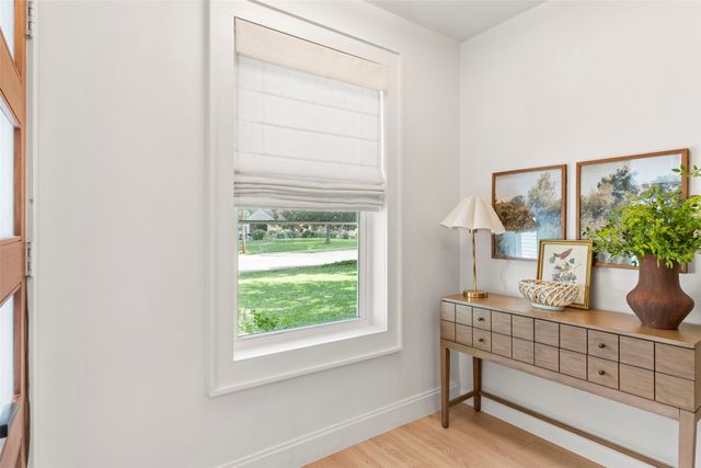 623 Opal Lane, Richardson, TX 75080