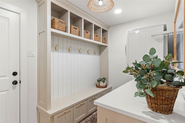 623 Opal Lane, Richardson, TX 75080