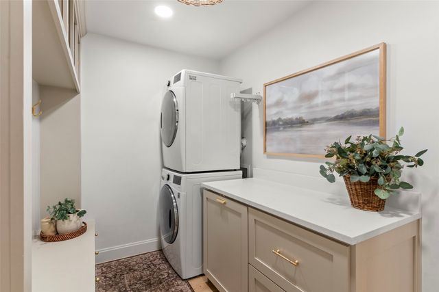 623 Opal Lane, Richardson, TX 75080