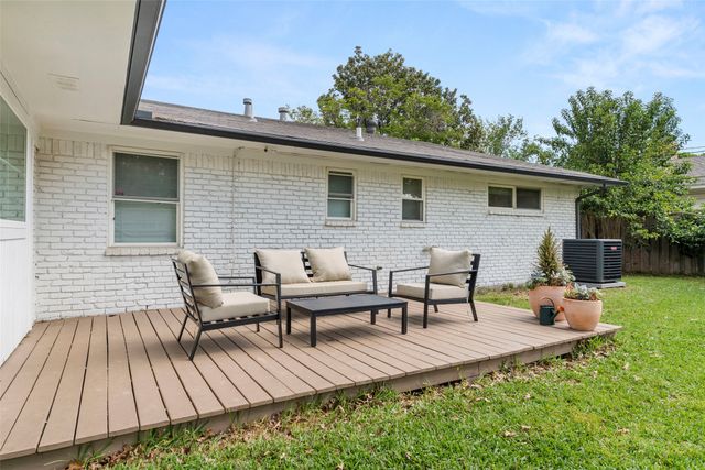 623 Opal Lane, Richardson, TX 75080